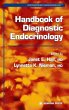 Handbook of Diagnostic Endocrinology - Bild 1