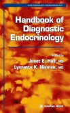 Handbook of Diagnostic Endocrinology