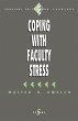 Coping with Faculty Stress - Bild 1