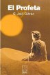 El Profeta - Bild 1