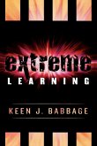 Extreme Learning