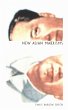 New Asian Marxisms - Bild 1