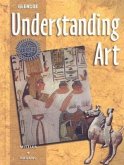 Understanding Art