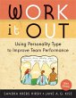 Work It Out, revised edition - Bild 1