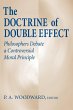 Doctrine of Double Effect, The - Bild 1