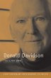 Donald Davidson - Bild 1