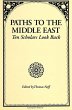 Paths to the Middle East - Bild 1