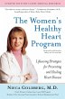 The Women's Healthy Heart Program - Bild 1