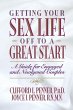 A Getting Your Sex Life Off to a Great... - Bild 1