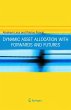 Dynamic Asset Allocation with Forwards... - Bild 1