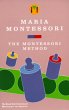 The Montessori Method - Bild 1