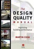 The Design Quality Manual