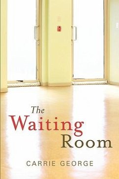 The Waiting Room - George, Carrie
