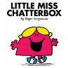 Little Miss Chatterbox - Bild 1