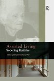 Assisted Living Assisted Living