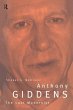 Anthony Giddens - Bild 1
