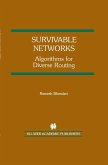 Survivable Networks