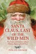 Santa Claus, Last of the Wild Men - Bild 1