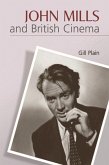 John Mills and British Cinema