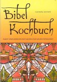 Bibelkochbuch