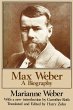 Max Weber - Bild 1