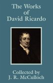 Works of David Ricardo, The