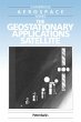 The Geostationary Applications Satellite - Bild 1