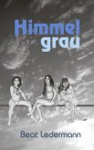 Himmel grau Himmel grau