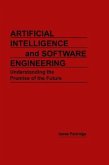 Artificial Intelligence and Software Engineering