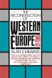 The Reconstruction of Western Europe,... - Bild 1