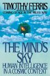 The Mind's Sky - Bild 1