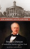 American Planter