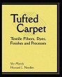 Tufted Carpet - Bild 1