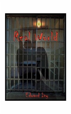 Cover R-E-A-L World
