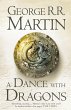 A Song of Ice and Fire 05. A Dance with... - Bild 1