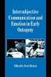 Intersubjective Communication and... - Bild 1