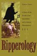 Ripperology: A Study of the World's... - Bild 1