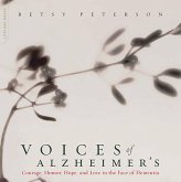 Voices of Alzheimer's