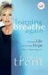 The Learning to Breathe Again - Bild 1