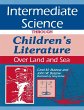 Intermediate Science - Bild 1