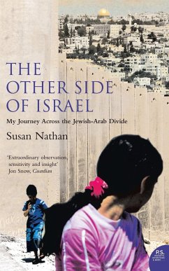 The Other Side of Israel