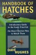 Handbook of Hatches - Bild 1