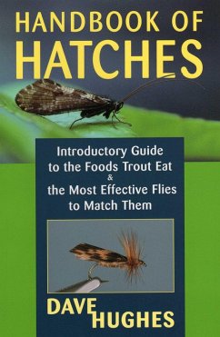 Cover Handbook of Hatches