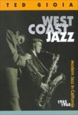 West Coast Jazz