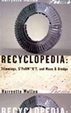 Recyclopedia - Mullen, Harryette