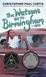 The Watsons Go to Birmingham--1963 - Bild 1