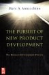 The Pursuit of New Product Development - Bild 1