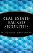 Real Estate-Backed Securities - Bild 1