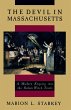 The Devil in Massachusetts - Bild 1