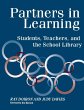 Partners in Learning - Bild 1